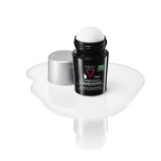   VICHY Homme 72 órás izzadságszabályozó golyós dezodor férfiaknak 50ml
