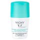 VICHY DEO ROLL 48H IZZADASSZAB ILL 50ML