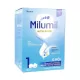 Milumil 1 Optima tápszer 900g