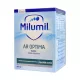 Milumil AR Optima tápszer 900g