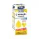 JutaVit C-vitamin cseppek 30ml