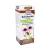 JutaVit Echinacea cseppek 50ml
