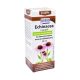 JUTAVIT ECHINACEA CSEPPEK 50ML