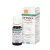Interherb Gingisol Plusz fogínyecsetelő oldat 10ml