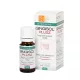 Interherb Gingisol Plusz fogínyecsetelő oldat 10ml