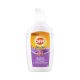 OFF FAMILYCARE GEL RIASZT JUNIOR 100ML