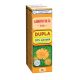 BIOMED KOROMVIRAG KREM 2X 60G DUOPACK