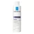 La Roche Posay Kerium korpásodás elleni sampon zsíros, érzékeny fejbőrre 200ml