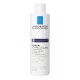 La Roche Posay Kerium korpásodás elleni sampon zsíros, érzékeny fejbőrre 200ml