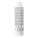 La Roche Posay Kerium korpásodás elleni sampon zsíros, érzékeny fejbőrre 200ml