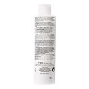   La Roche Posay Kerium korpásodás elleni sampon zsíros, érzékeny fejbőrre 200ml