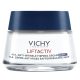 VICHY LIFTACTIV H.A. EJSZAKAI ARCKREM 50ML