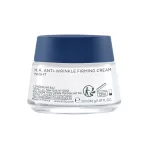 VICHY Liftactiv H.A. ránctalantó, feszesítő éjszakai krém 50ml