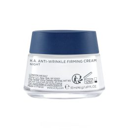   VICHY Liftactiv H.A. ránctalantó, feszesítő éjszakai krém 50ml