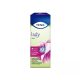 Tena Lady Ultra Mini betét 14 db