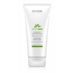 Babé STOP AKN mélytisztító gél 200ml