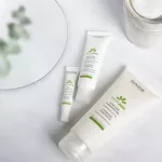 Babé STOP AKN mélytisztító gél 200ml