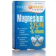 MAGNEXPRESS 375MG FORTE KAPSZ 30X INNO