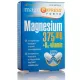 Innopharm MagnExpress Forte 375 mg kapszula 30x