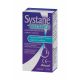 SYSTANE BALANCE SZEMCSEPP LUBRIKALO 10ML