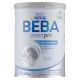 TAPSZER: BEBA EXPERTPRO LAKTOZMENTES 400G