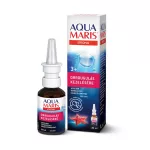 Aqua Maris Strong orrspray 30ml