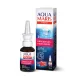Aqua Maris Strong orrspray 30ml