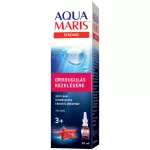 Aqua Maris Strong orrspray 30ml
