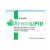 Armolipid tabletta 20x