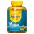 Supradyn Kids Omega 3 gumivitamin 60x
