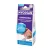 Mycosan ecsetelő körömgombára 5ml