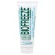 BIOFREEZE GEL FAJDCSILL 1X 110G TUBUS