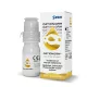 Cationorm szemcsepp 10ml
