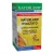 Naturland Nyugtató tea filteres 25x1,5g