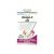 JutaVit Omega-3 Kid rágókapszula 45x
