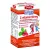 JutaVit C-vitamin 100 mg Gyermekeknek Acerola kivonattal tabletta 60x
