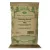Herbária Csipkerózsa áltermés (hús) tea 100g