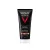VICHY Homme Hydra Mag C Tusfürdő 200ml