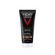 VICHY HOMME HYDRA MAG TUSFURDO 200ML