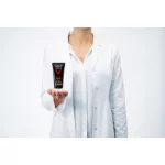 VICHY Homme Hydra Mag C Tusfürdő 200ml