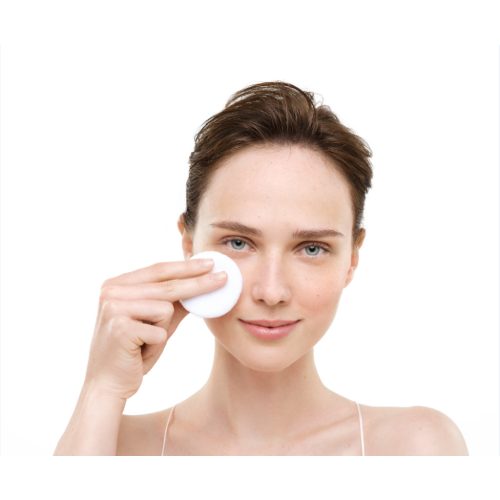 Bioderma Sensibio H2O arc- és sminklemosó 100ml