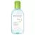 Bioderma Sébium H2O arc- és sminklemosó 250ml