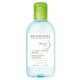 Bioderma Sébium H2O arc- és sminklemosó 250ml