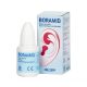 Boramind fülcsepp 10ml