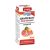 JutaVit Grapefruit cseppek 30ml