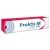 Proktis-M plus végbélkenőcs 30g