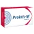 Proktis-M végbélkúp 10x