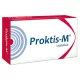 Proktis-M végbélkúp 10x