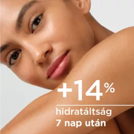 Bioderma Atoderm ajakápoló balzsam 15ml