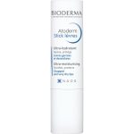 Bioderma Atoderm ajakápoló stift 4g